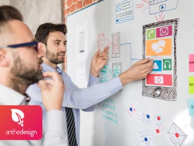 Pourquoi analyser son site web ?