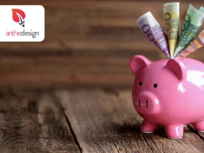 Chèque France Num de 500€