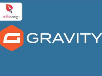 Gravity Forms : faut-il utiliser la Rolls Royce des extensions de création de formulaires ?
