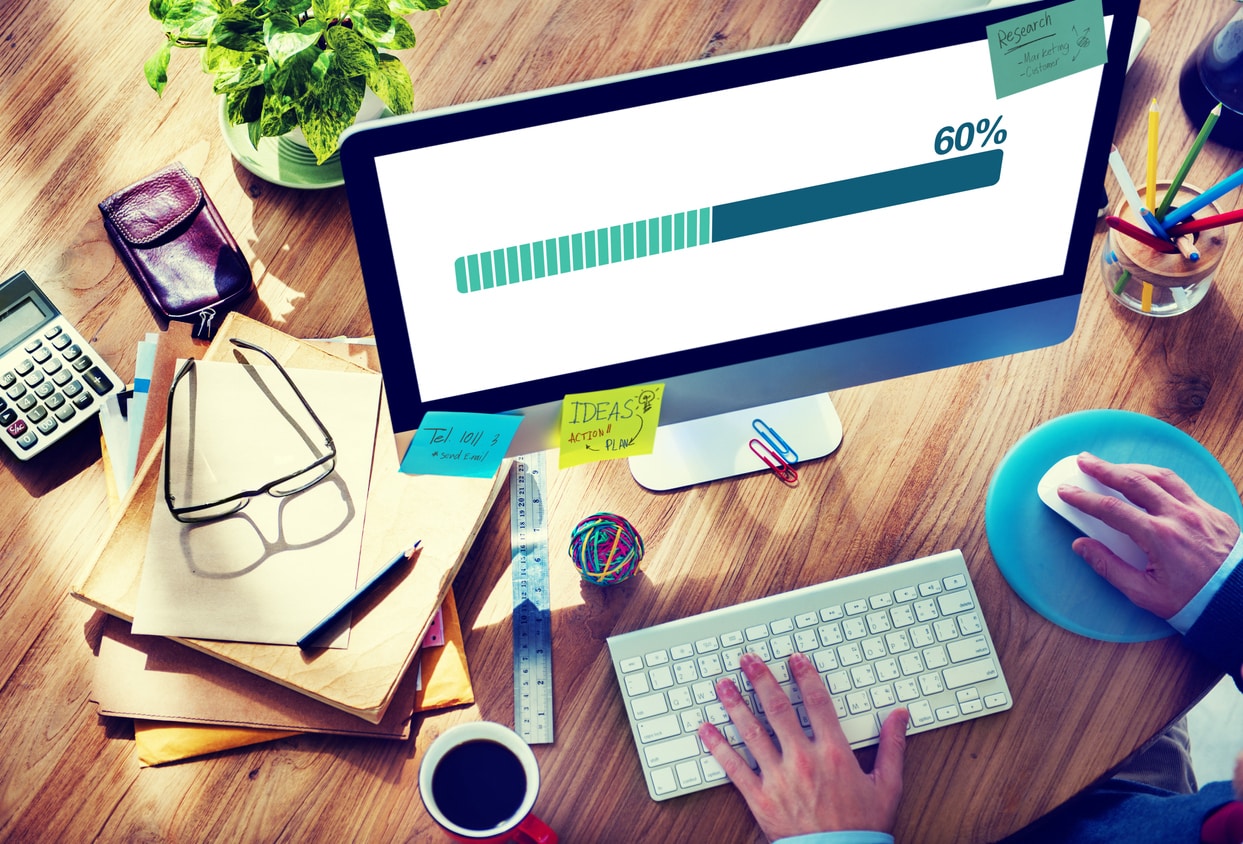 Domain name transfer or redirection? 1 domain name transfer or redirect