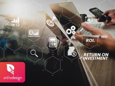 ROI d’un site web : comment l’optimiser ?