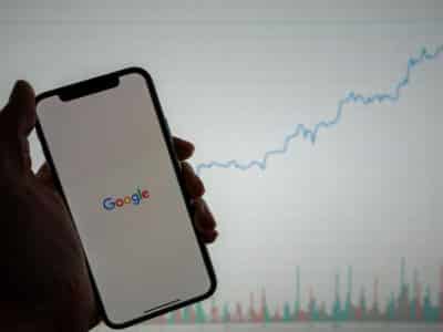 📌 Frais additionnels pour les annonces Google Ads diffusées en Espagne et en France