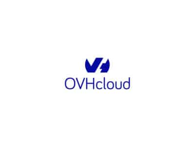 Incendie chez OVH Strasbourg Mise à jour du 13/03/2021 à 18h10