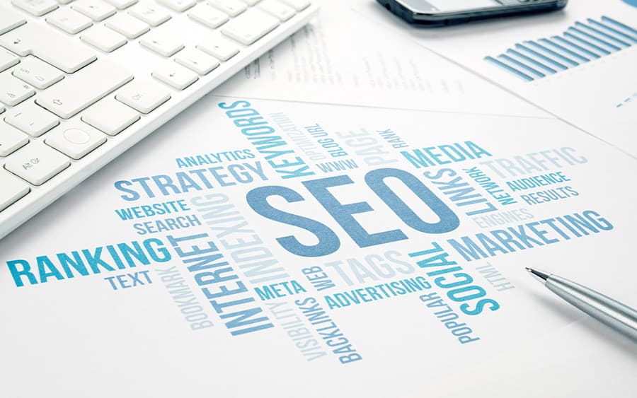 permalien seo