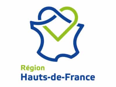 INAC : l’accompagnement des artisans et commerçants de la région Hauts de France