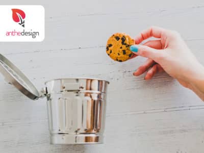 Cookies et autres traceurs, la réglementation change !