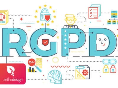 Définition du RGPD : tout ce que vous devez savoir