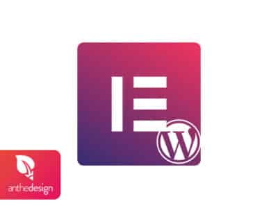 Elementor WordPress : qu’est-ce que c’est ? Pourquoi l’utiliser ?