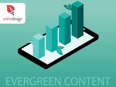 Qu’est-ce que l’Evergreen Content ?