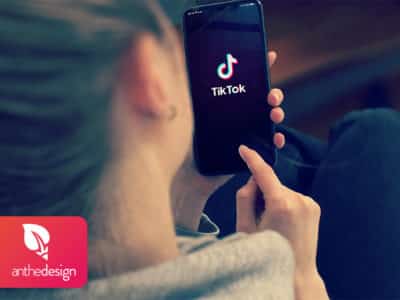 Comment utiliser TikTok pour son entreprise ?