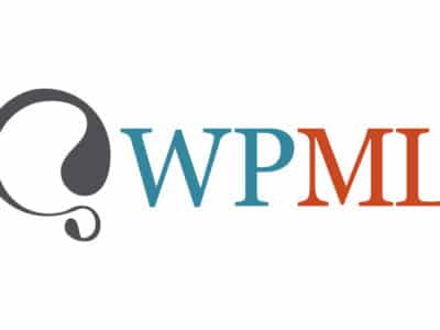WPML : l’incontournable plug-in multilingue pour WordPress !