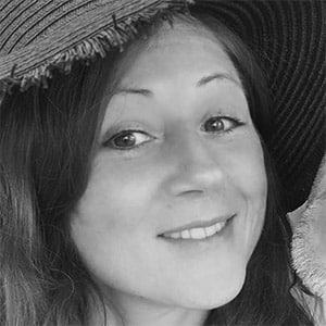 melanie lefevre chargee de communication et webmarketing