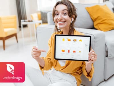 Le plugin WooCommerce pour créer un site e-commerce sous WordPress