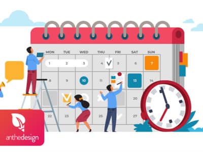 Stratégie de contenu web : une arme redoutable pour l’acquisition de trafic