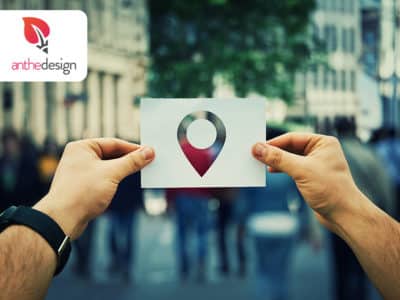 Comment obtenir une meilleure visibilité locale ?