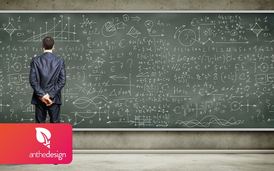 CLS: do you know its importance? 3 cls calculation