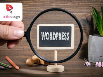 Hébergement WordPress : les solutions clé en main sont-elles sérieuses ?