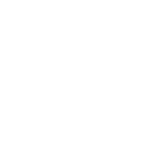 ChatBOT
