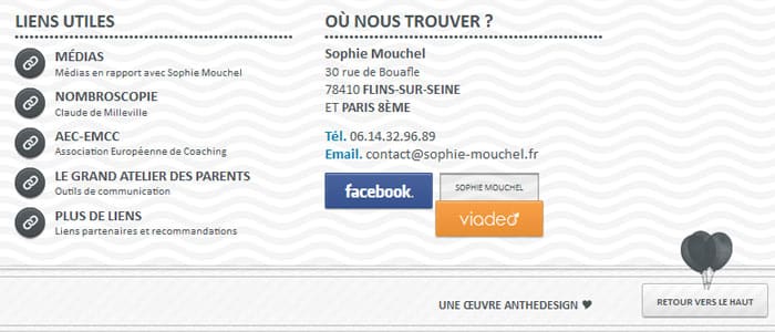 sophie-mouchel