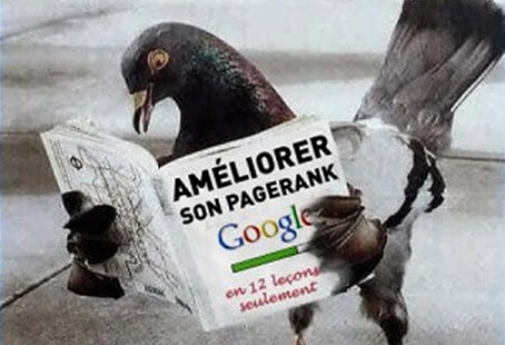 ameliorer-pagerank-google