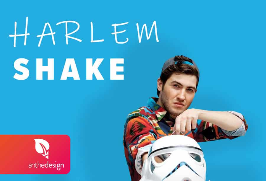 dj-baauer-harlem-shake