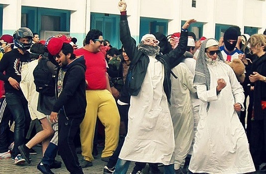 harlem-shake_tunisie