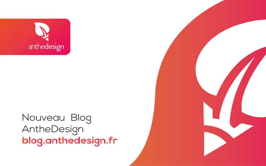 blog anthedesign responsive