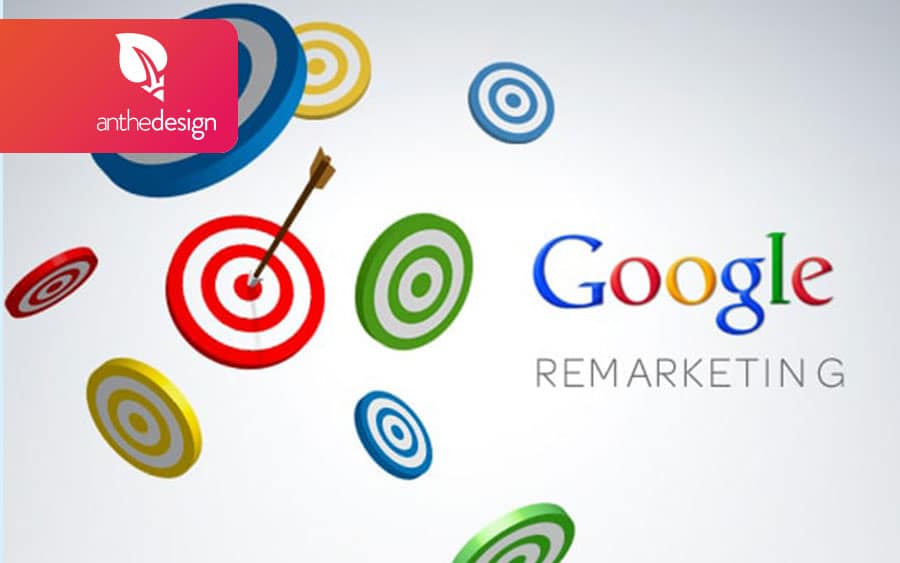 google adwords remarketing