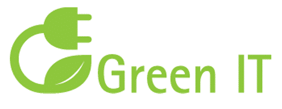 green-it-anthedesign