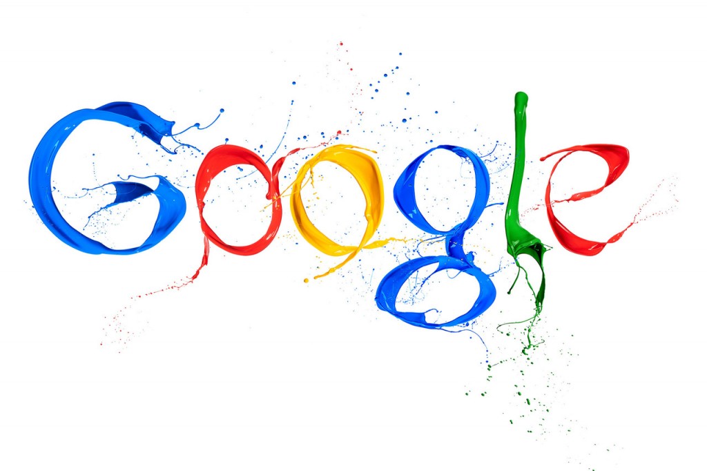 logo google-art
