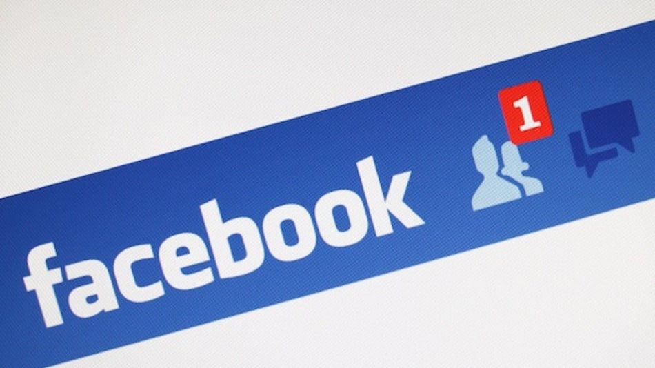 facebook-security