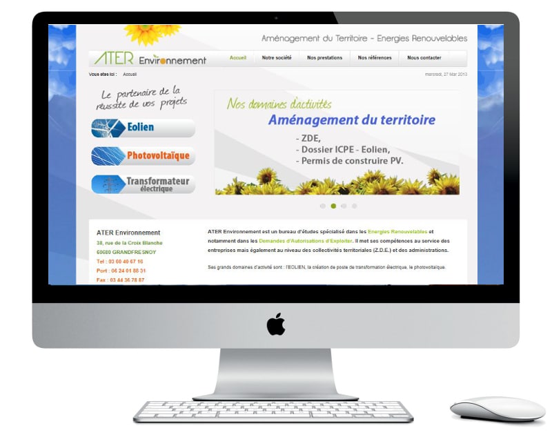 ater-environnement-avant-refonte