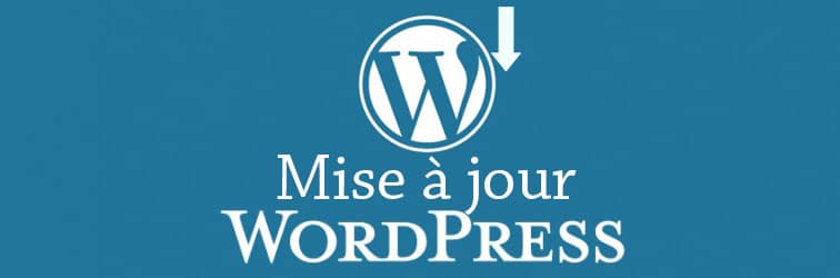 mise-a-jour-de site-Internet-wordpress