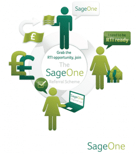 sage one
