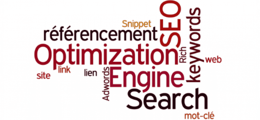 SEO-Search-Engine-Optimization-referencement