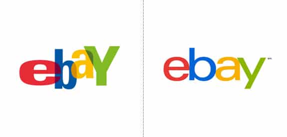 logo-ebay