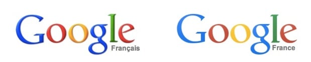 evolution-logo-google