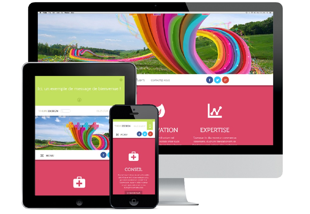 themedesign-anthedesign-presentation-responsive design