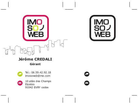 vernis-sélectif-imosoweb