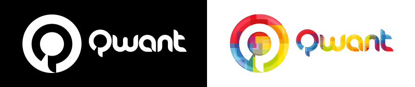 Logo-qwant