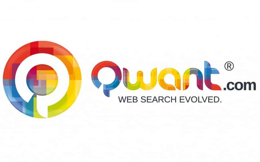 logo qwant 19032021