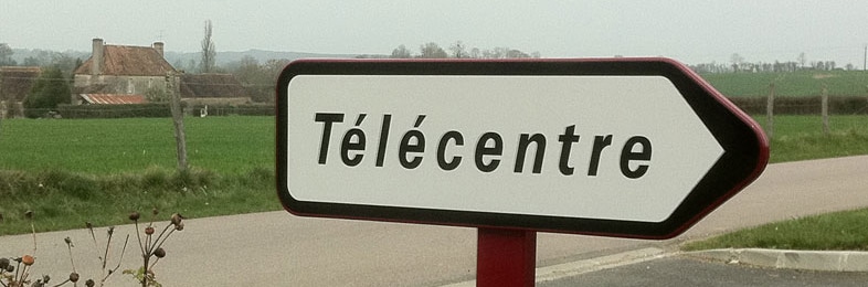 pancarte-telecentre