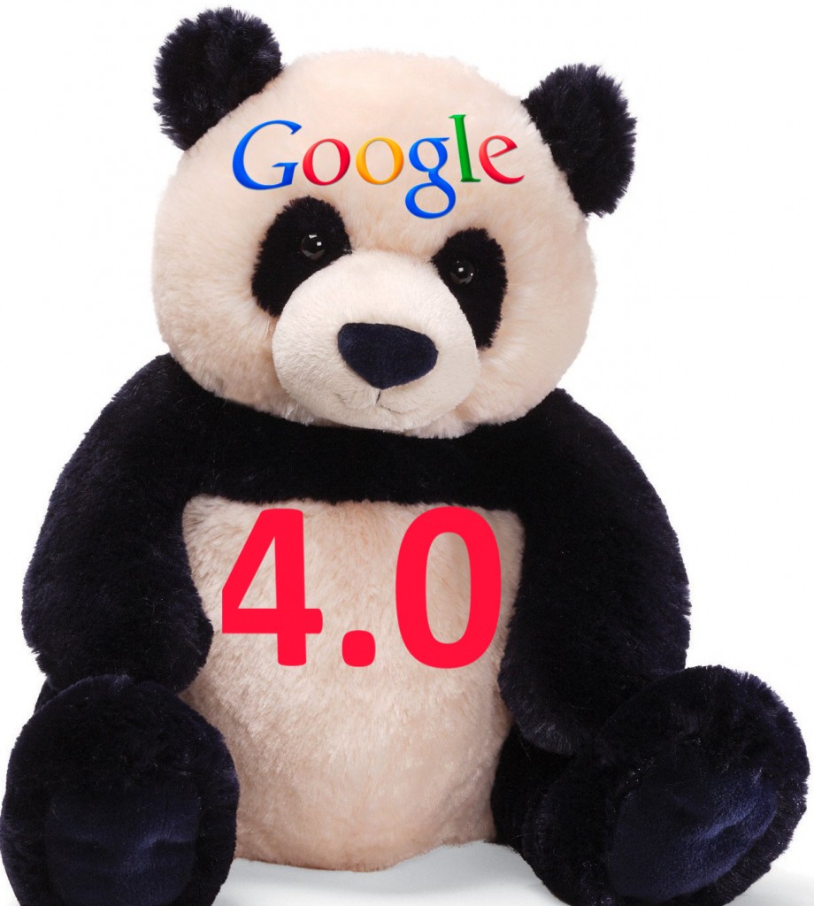 panda 4.0