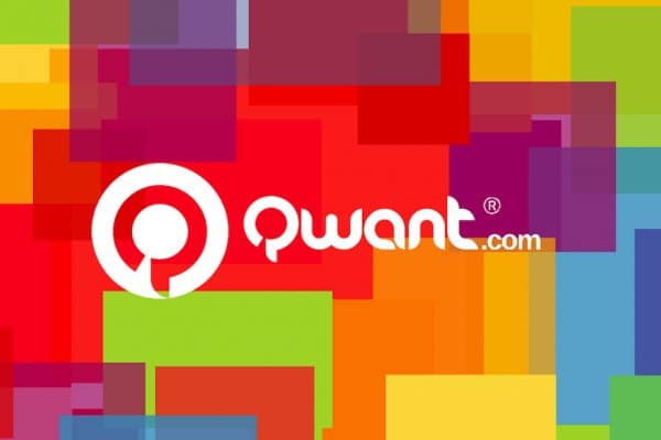 qwant