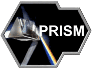 PRISM_logo_(PNG)