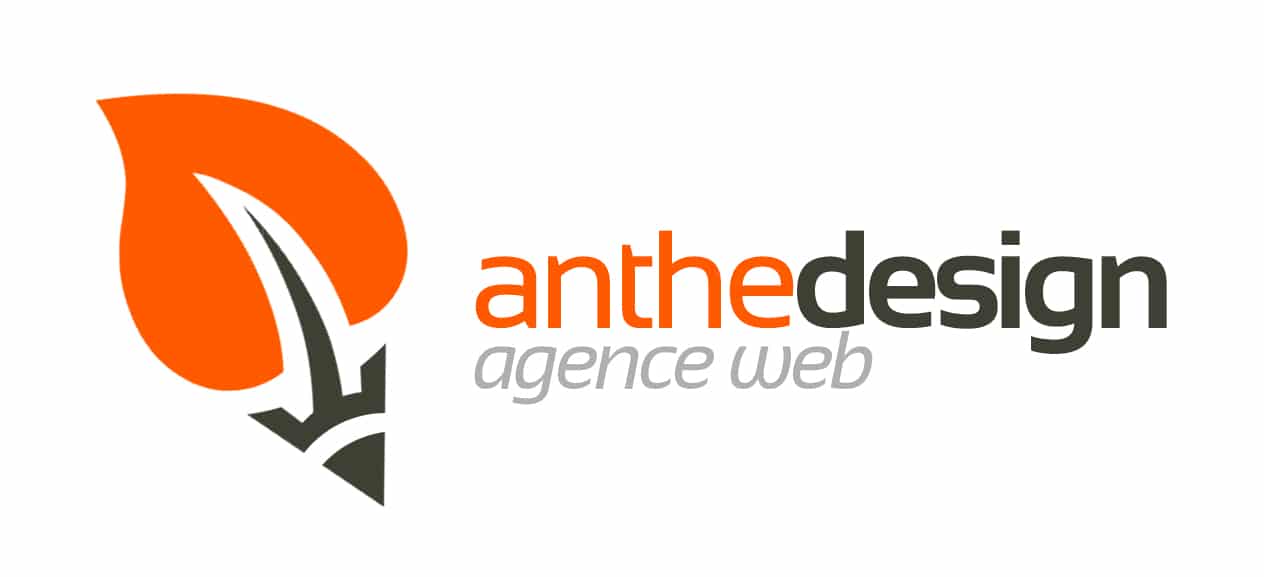 anthedesign-agence-web-logo
