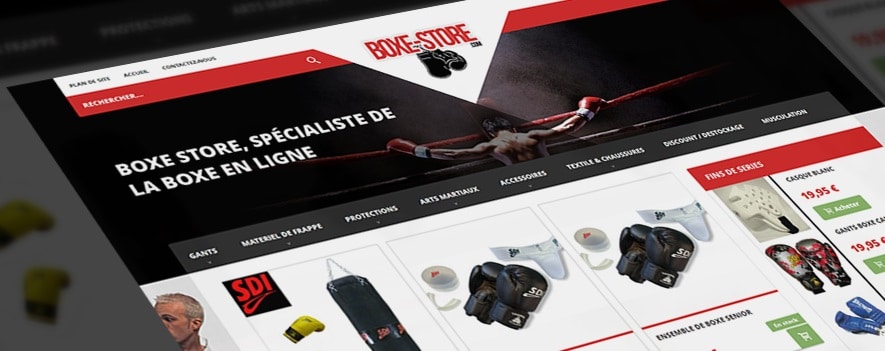 refonte-ecommerce-magento-boxe-store