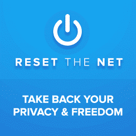 square-take-back