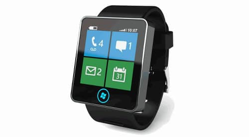 windows-smartwatch-microsoft