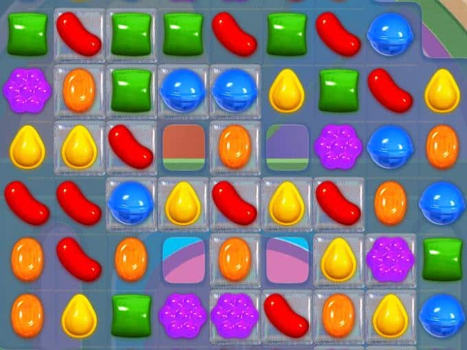 Candy_Crush